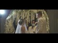 06202021 sd wedding highlights