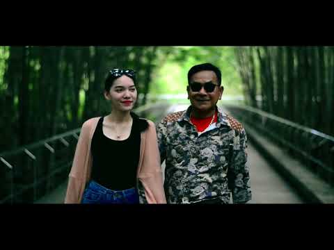 ผู้หญิงใจง่าย ผู้ชายเจ้าชู้ - ทนายพจน์【OFFICIAL MV】
