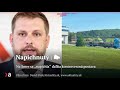 Na Smer sa „napichla“ ďaľšia kontroverzná postava | Aktuality #n-l