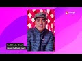 Parent from Nepal shares their experience with Codingal | Nar Bahadur Khatri