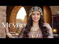 Meyro Stranên Kurdî KürtçeŞarki Muzîka Kurdî گۆرانی کوردی Kurdish Music Kurdish Song New 2026 