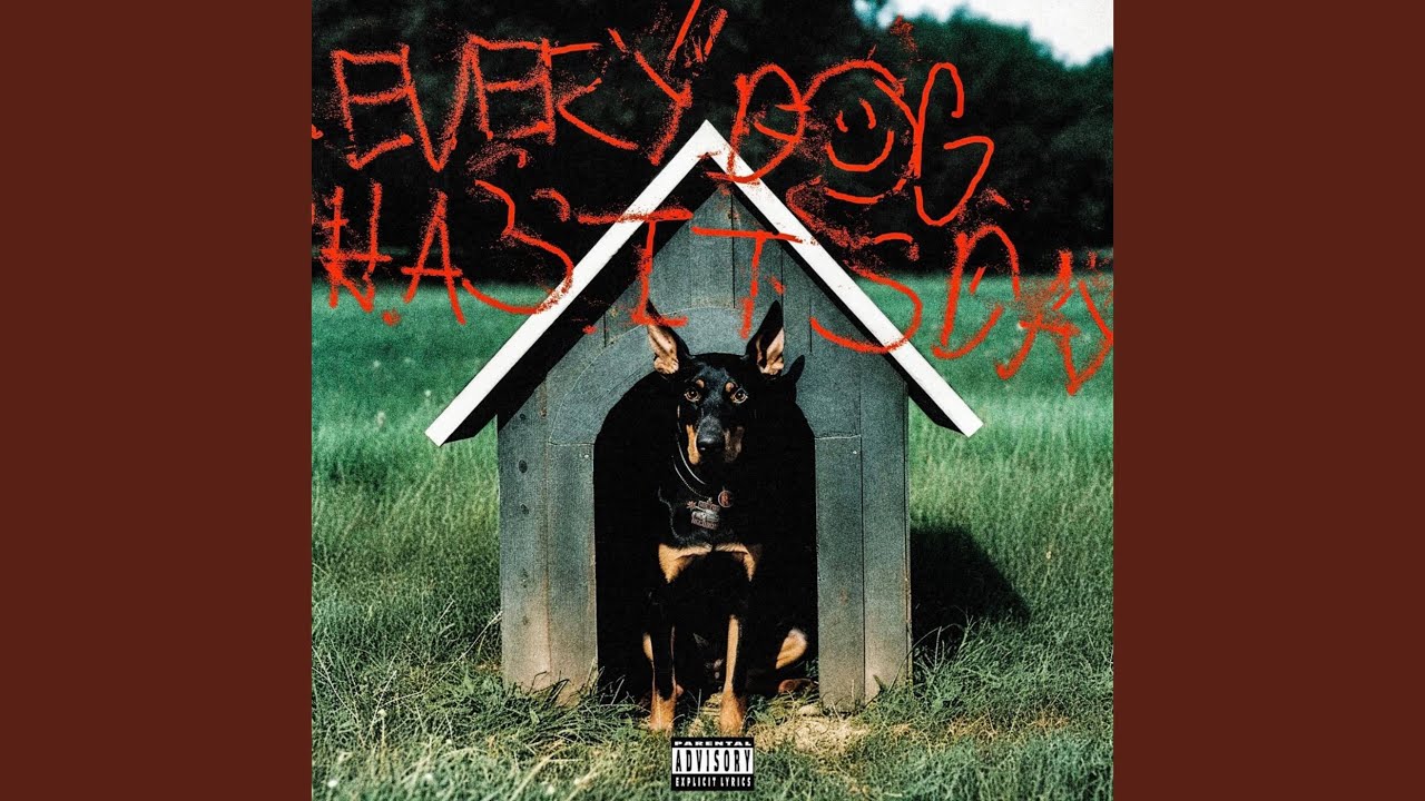 在 YouTube 上观看 Currensy Hymn 在 YouTube 上观看 Currensy Hymn