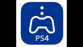 PS4 Remote Play iOS after PS4 update 6.50 screenshot 3