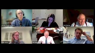 Operations Planning Comm 11-18-25