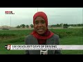 Minnesota sees uptick in fatalities from crashes during 100 Deadliest Days of Summer