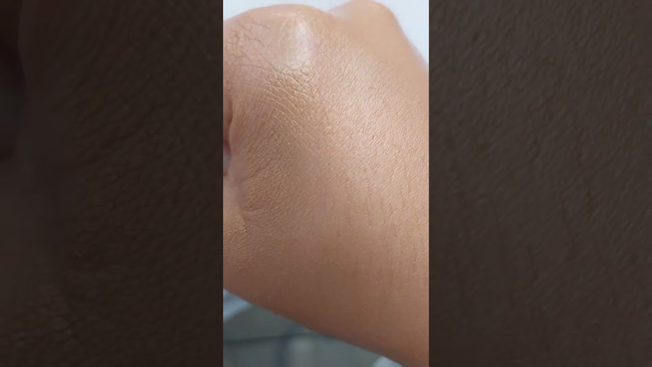 Snatch That Base With Radiance Base ✨