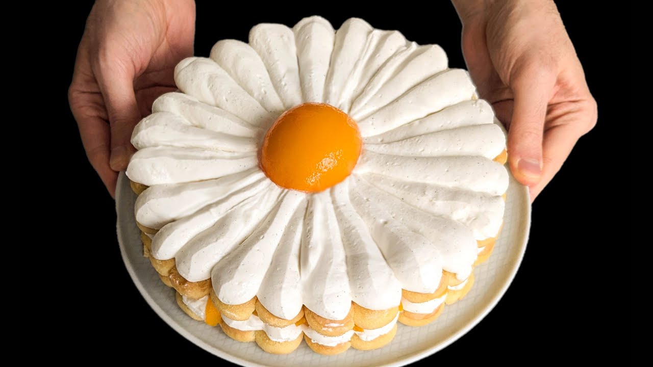 Такого тирамису вы еще не делали! Всего пять ингредиентов и никаких яиц