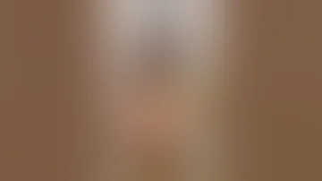 Shorts Shortsfeed Shortsvideo Bikini Bounce 
