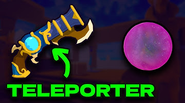 Adding 3 of your COOLEST gun suggestions to my FPS (Devlog)