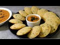        high protein weight loss instant moong dal idli recipe  healthy b