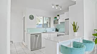 Unit 17/13-17 James Street Noosaville QLD 4566