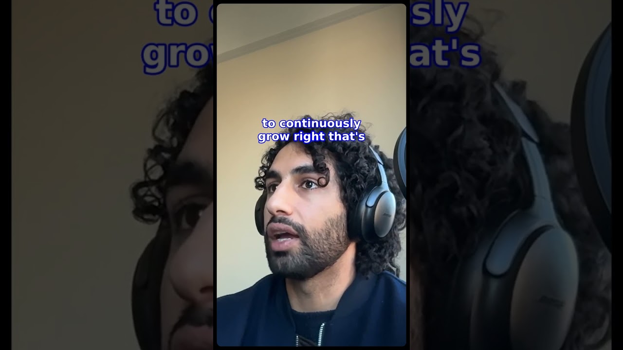 Why Stanford Grads Will Copy Any App #ai #founders #business #shorts