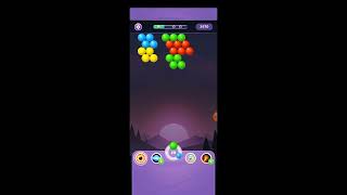 Game Shooter for mobile phone screenshot 3