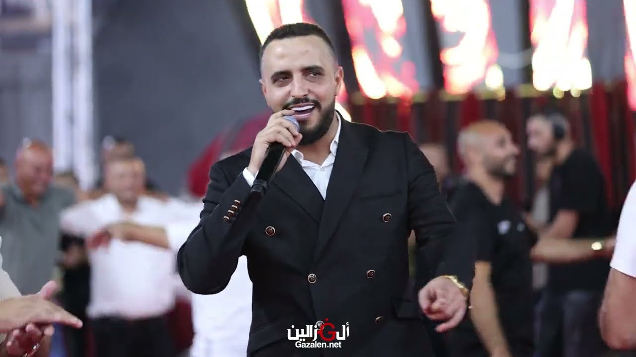 مجد حجيرات افراح ال ابو سبيه ابو الصبحي