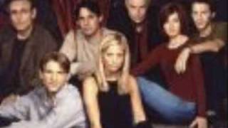 marc blucas part 1
