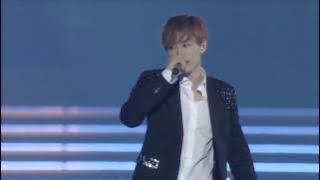 [HD/DL]Super Junior Super Junior Super Show 4 Tokyo - Way