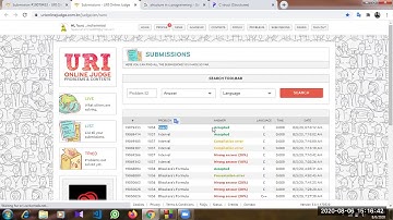 URI Online Judge || 1038 (Snack)