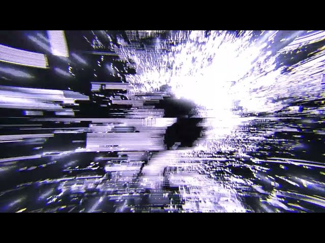 HAZA II (Slowed) - UdieNnx