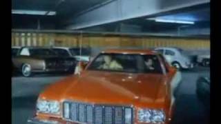 Starsky And Hutch Promo