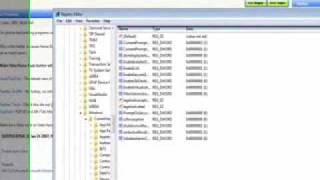 how to start dream scene - by piyush and yanike.flv