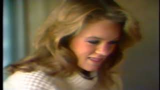Ball State University Residence Hall Programs news piece, 1982