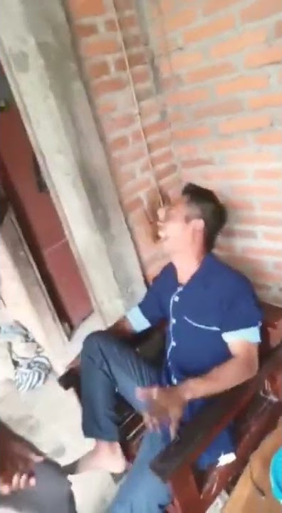 emoh suntik 🤣🤣