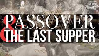 Israeli professors unveil the secrets of the Passover seder! by ONE FOR ISRAEL Ministry 146,317 views 2 months ago 39 minutes