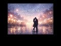 Stay With Me Tonight — Until You Turn to Starlight