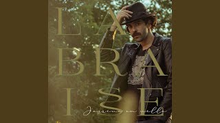 Video thumbnail of "La Braise - J'arrive en ville"