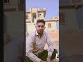 #trendingshorts