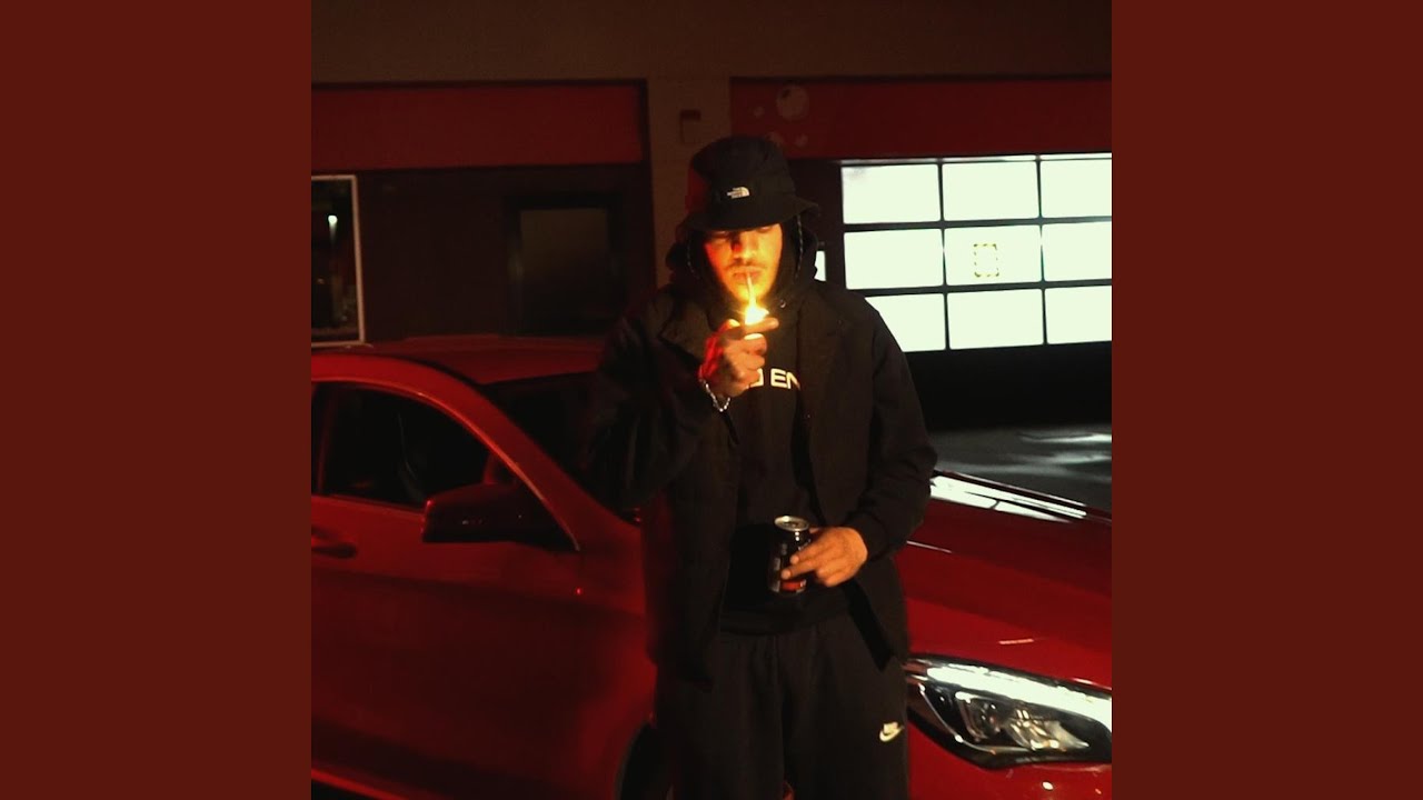 Watch interlude 1 (down) on YouTube Watch interlude 1 (down) on YouTube