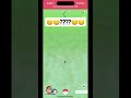 #edm #music #remix #dance #phonkmusic #pokemongame #yeet #gorilla #pokemongo #shinypokemon