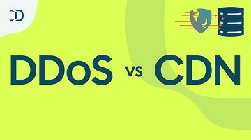 DDoS Attacks Explained (And Why Most CDNs Can’t Stop All of Them)