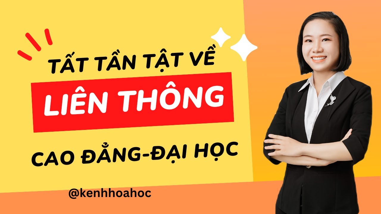 Cà Mau: Học Cao đẳng Dược sĩ từ xa - Tiết kiệm thời gian, chi phí