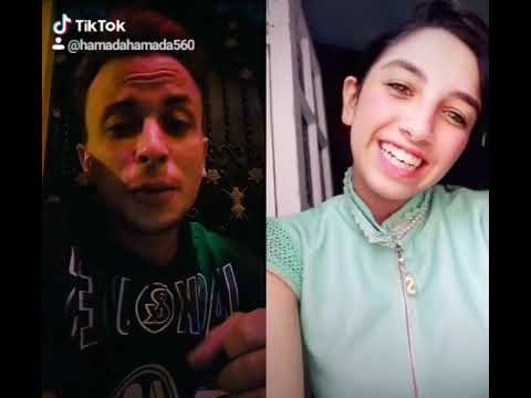 بني سويف مركز ببا