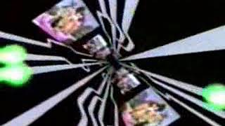 Intro segment-Cyberstar