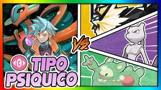 HOUNDOOM vs TIPO SINIESTRO ¿CUAL ES MEJOR? - Pokemon Masters Ex 