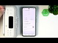JBL TUNER 3:如何在 Android 上设置设备类型