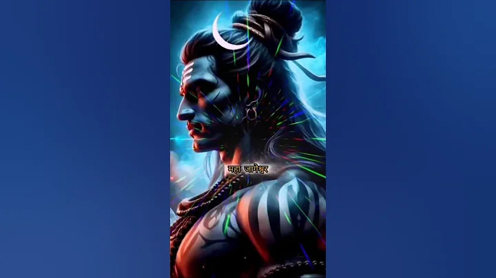 2025-09-12_06-52-10_1.mp4 #viralshort #august19 #lifeisbutadream #haveitoldyoulatelythatiloveyo🥰🙏