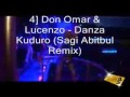 La Mejor Musica De Antro, Club, Discoteca, 2013(Dj LanDer Mix)