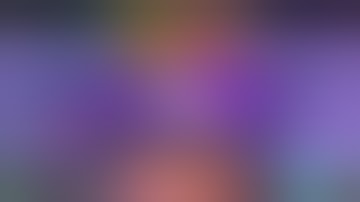 scan vs round 442 vs tortsfan2001