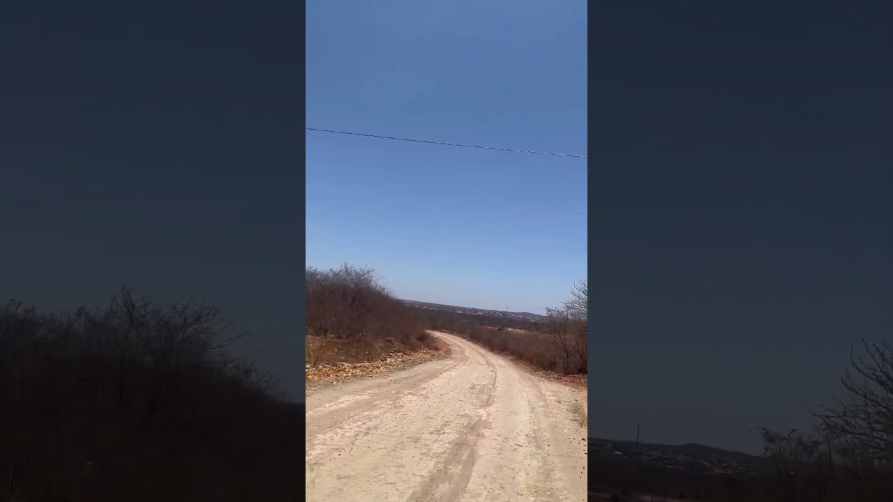 Roscoop Geovan Gomes 