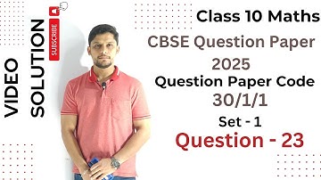The coordinates of the centre of a circle are (2a, a-7). Find the value(s) of 