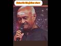#ma. Basgar speech #short #video tamil