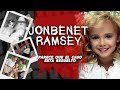 El CASO de JONBENET RAMSEY en ESPAÑOL