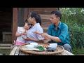Wife Angry At Husband Can Conflicts Within The Family Be Resolved Peacefully 