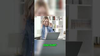 Celebrity IONOS Hosting - Is It Worth It? Features, Pricing, and My Discount! Net Worth