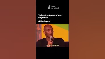 Failure Does Not Exist