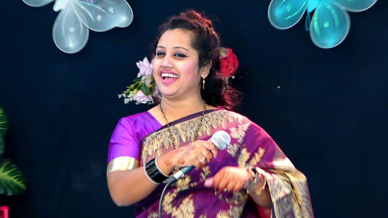 একটা ইসকের বাতি জ্বালাইয়া দাও ।। রূপালী সরকার ।। rupali sorkar ।। raha baul media