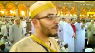 MICHAEL JACKSON  CONVERT ISLAM His  last song 3 of 5  - Muhammad SAW